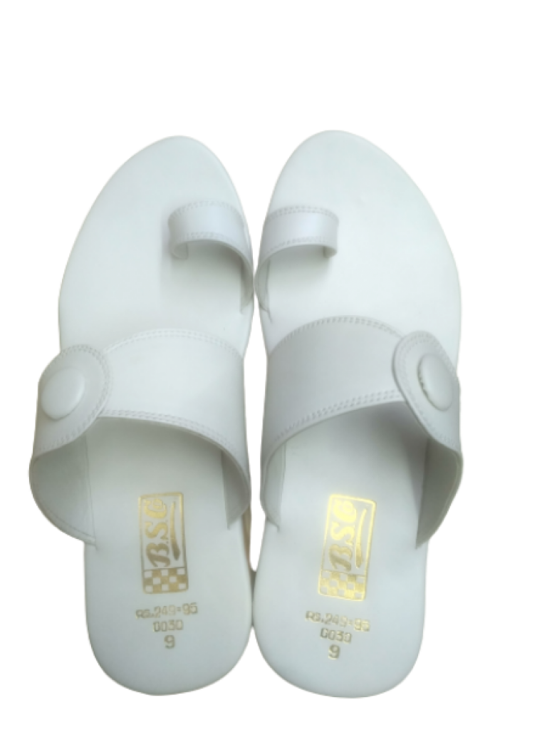 Sports Wear Slippers for Men Water-Resisitant High Elastic Slides  Ex-23s5040 - China Shoes and Slippers price | Made-in-China.com