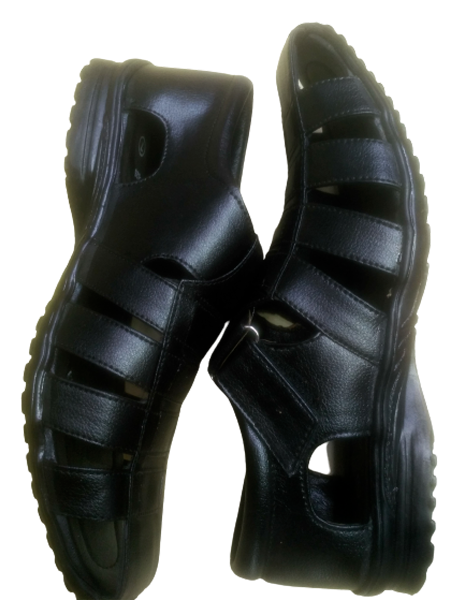 Find *NC Market* Mr Men Casual Wear Sandals For Men, Regular Wear Sandals  For Men, Party Wear Sandals For by NC Market near me | Rajabagicha,  Cuttack, Odisha | Anar B2B Business App
