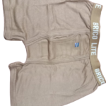 Best qualities brico underwear