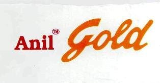 Anil Gold