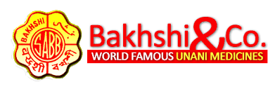 S.A.B Bakhshi & Co.