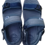 Most demanded kito for men