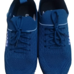 Lowest price sport shoes for children and boys