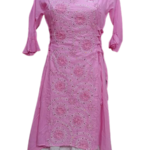 Suit for ladies party wear