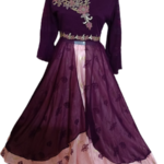 Beautiful and lovely shirt for girl