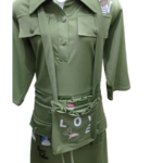 Frock dress for girls