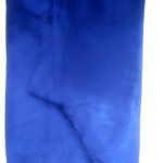 Cotton churi pajama