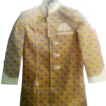sherwani for children
