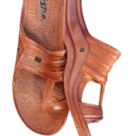 Lowest price Plastic sandals for men