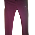 Cotton mirchi trouser