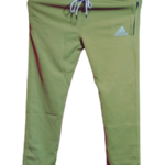Cotton mirchi trouser for men
